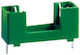 Fuse Holder 20pcs 01.029.0011
