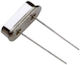 Crystal Oscillator 20pcs 01.027.0045