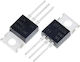 Optum Power HR0599