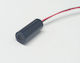 Optum Laser HS1263
