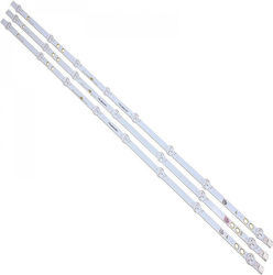 Vestel Bară De Iluminare Din Spate 40"