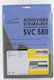 AUDIO VIDEO Switch box 4 50-GRO-1-88