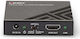 Lindy 18G HDMI Extender 38203