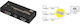 Value HDMI Switch 14.99.3540-15