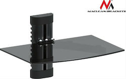 Maclean Energy MC-663 Raft Pentru Dispozitive Maclean Energy MC-663 Raft Pentru Dispozitive