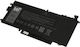 Origin Storage Съвместима Батерия за Dell Географска ширина с 7894mAh