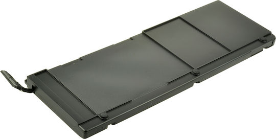 2 Power Kompatible Batterie für Apfel MacBook Pro mit 10800mAh