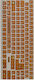 ToyMarkt Keyboard Sticker KEYBOARDS