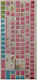 ToyMarkt Keyboard Sticker KEYBOARDS
