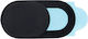 Camera Cover Cover
