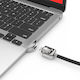 Compulocks Κλειδαριά MACBOOK