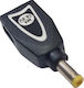 X-Power X-Power Charger Plug 740680