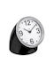 Alessi Tabletop Clock Cronotime