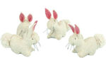 Plush Bunny Easter 6 cm