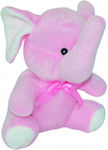 Plush Elephant 20 cm