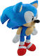 PCMerch Λούτρινο Sonic the Hedgehog Sonic Βελουδινο 45 εκ.