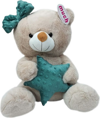 Plush Bear 40 cm