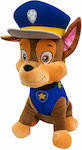 Jucărie de Pluș Paw Patrol (Diverse modele) 1 buc