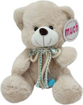 Plush Bear 20 cm