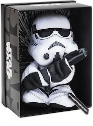 Star Wars Фигура Enui 25 см.