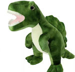 Bimar Plush Dinosaur 25 cm