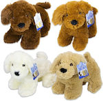 Anna Club Plush Puppy 27 cm.