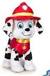 Play By Play Pfote Patrouille Marshall 19 cm