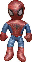 Play By Play SPIDERMAN 40 cm.