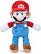 Play By Play Plush Super Mario 32 cm