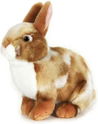 Lelly Plush Bunny 24 cm.