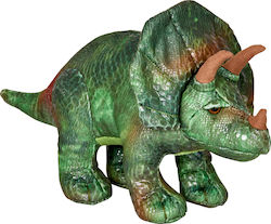 Die Spiegelburg Dinosaur Triceratops 35 cm