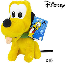 Sambro Pluto 28 cm.