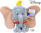 Sambro Plush Elephant 32 cm