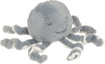 Plastona Plush Octopus for 3+ Years