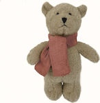 Egmont Plush Bear 45 cm