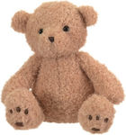 Egmont Plush Bear 20 cm