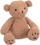 Egmont Plush Bear 29 cm