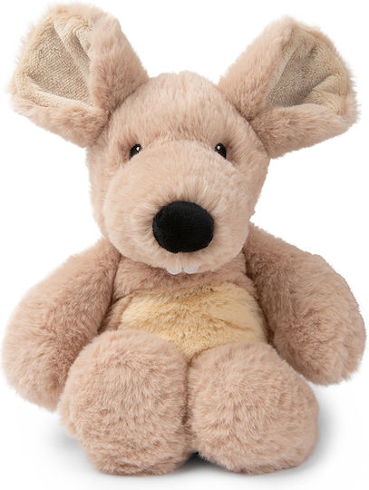 Bon Ton Toys Plush 29 cm