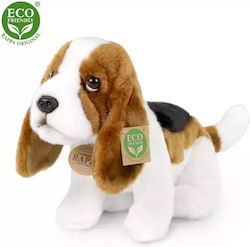 Rappa Puppy 32 cm.