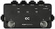 One Control Loop Pedală Efectul Looper Chitară electrică