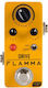 Flamma Πετάλι Effect Distortion Ηλεκτρικής Κιθάρας