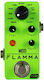 Flamma Πετάλι Effect Modulation Ηλεκτρικής Κιθάρας