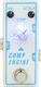 Tone City Πετάλι Effect Compressor Ηλεκτρικής Κιθάρας