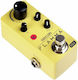 Flamma Pedals Effect WahWah Electric Guitar