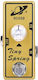 Tone City Πετάλι Effect Reverb Ηλεκτρικής Κιθάρας