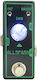 Tone City Pedals Effect Booster Electric Guitar
