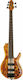 Cort Electric Bass A5 Plus