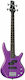 Ibanez Electric Bass