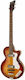Hofner 4χορδο Ηλεκτρικό Μπάσο