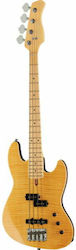 Sire (Markus Miller) 4-String Electric Bass NT